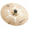 Istanbul Agop 12" Xist ION Splash блестящий Istanbul Agop 12" Xist ION Splash Brilliant