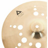 Istanbul Agop 12" Xist ION Splash блестящий Istanbul Agop 12" Xist ION Splash Brilliant