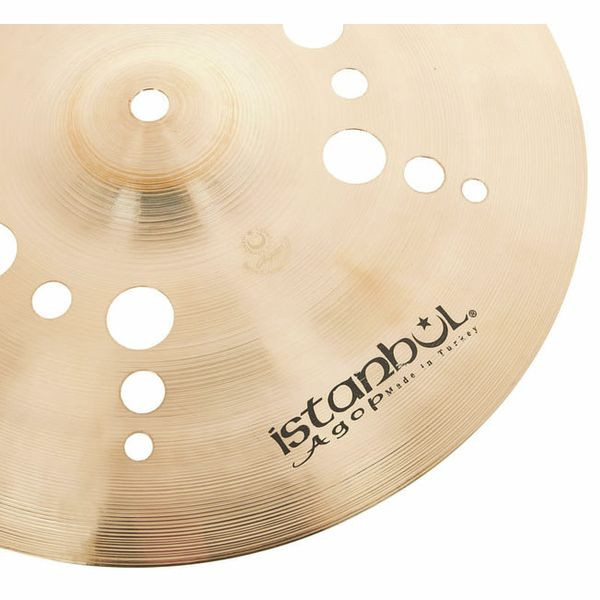 2023-10-01 15:04:48
