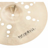 Istanbul Agop 12" Xist ION Splash блестящий Istanbul Agop 12" Xist ION Splash Brilliant