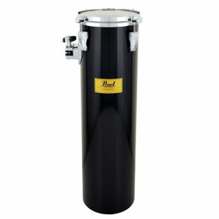 Ракета Pearl AL-621 06"x21" Tom #103 Pearl AL-621 06"x21" Rocket Tom #103