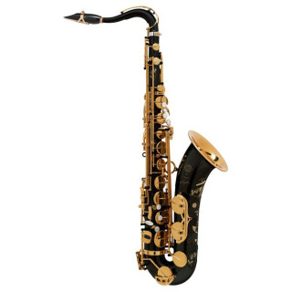 Selmer Signature Tenor Sax SE-TSIB Selmer Signature Tenor Sax SE-TSIB