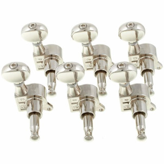 Клусон MK6RN Kluson MK6RN