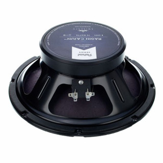 Его высокопреосвященство Рагин Каджун Eminence Ragin Cajun