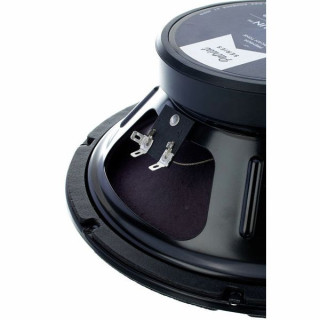 Его высокопреосвященство Рагин Каджун Eminence Ragin Cajun