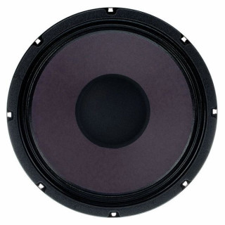 Его высокопреосвященство Рагин Каджун Eminence Ragin Cajun