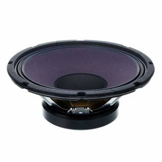 Его высокопреосвященство Рагин Каджун Eminence Ragin Cajun