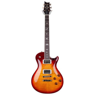 PRS 40-я годовщина. McCarty SC56 DCS PRS 40th Anni. McCarty SC56 DCS