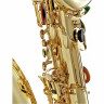 Баритон-саксофон Thomann BariPRO L Baritone Sax