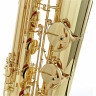 Баритон-саксофон Thomann BariPRO L Baritone Sax
