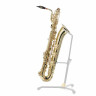 Баритон-саксофон Thomann BariPRO L Baritone Sax