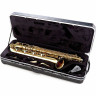 Баритон-саксофон Thomann BariPRO L Baritone Sax