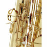 Баритон-саксофон Thomann BariPRO L Baritone Sax