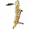 Баритон-саксофон Thomann BariPRO L Baritone Sax