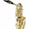 Баритон-саксофон Thomann BariPRO L Baritone Sax
