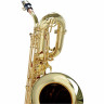 Баритон-саксофон Thomann BariPRO L Baritone Sax