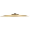 Райд тарелка Sabian 20" FRX Ride Sabian 20" FRX Ride