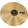 Райд тарелка Sabian 20" FRX Ride Sabian 20" FRX Ride