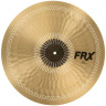 Райд тарелка Sabian 20" FRX Ride Sabian 20" FRX Ride