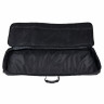 Мягкий чехол для переноски Novation Impulse 61 Novation Impulse Soft Carry Case 61