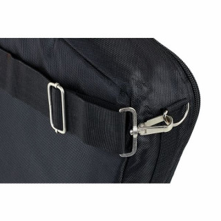 Мягкий чехол для переноски Novation Impulse 61 Novation Impulse Soft Carry Case 61