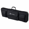 Мягкий чехол для переноски Novation Impulse 61 Novation Impulse Soft Carry Case 61