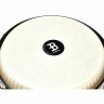 Майнл LCR11NT-М Луис Конте Квинто Meinl LCR11NT-M Luis Conte Quinto