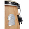 Майнл LCR11NT-М Луис Конте Квинто Meinl LCR11NT-M Luis Conte Quinto