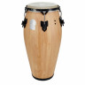 Майнл LCR11NT-М Луис Конте Квинто Meinl LCR11NT-M Luis Conte Quinto