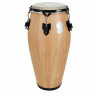 Майнл LCR11NT-М Луис Конте Квинто Meinl LCR11NT-M Luis Conte Quinto