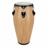 Майнл LCR11NT-М Луис Конте Квинто Meinl LCR11NT-M Luis Conte Quinto