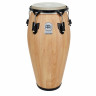 Майнл LCR11NT-М Луис Конте Квинто Meinl LCR11NT-M Luis Conte Quinto