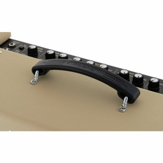 Исполнитель Roland Blues Cube Roland Blues Cube Artist