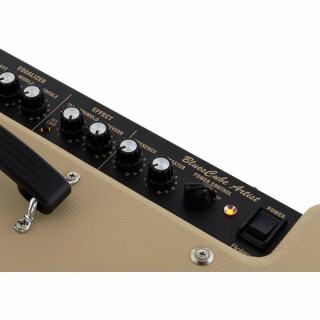 Исполнитель Roland Blues Cube Roland Blues Cube Artist