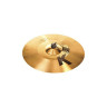 Крэш тарелка Zildjian 19" K-Custom Hybrid Crash Zildjian 19" K-Custom Hybrid Crash