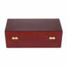 Деревянная шкатулка Neumann TLM 103 Neumann Wooden Box TLM 103