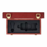 Деревянная шкатулка Neumann TLM 103 Neumann Wooden Box TLM 103