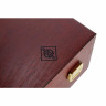 Деревянная шкатулка Neumann TLM 103 Neumann Wooden Box TLM 103