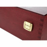 Деревянная шкатулка Neumann TLM 103 Neumann Wooden Box TLM 103