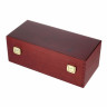 Деревянная шкатулка Neumann TLM 103 Neumann Wooden Box TLM 103