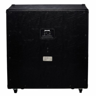 Гитарный кабинет Harley Benton G412A Набор №366829 Harley Benton G412A Bundle №366829