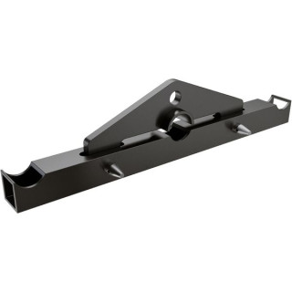 Глобальный Truss PreRig Gizmo 500 кг Global Truss PreRig Gizmo 500kg