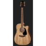 Электроакустическая гитара Takamine GD51CE-NAT Набор №539054 Takamine GD51CE-NAT Bundle №539054