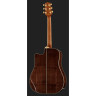 Электроакустическая гитара Takamine GD51CE-NAT Набор №539054 Takamine GD51CE-NAT Bundle №539054