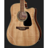 Электроакустическая гитара Takamine GD51CE-NAT Набор №539054 Takamine GD51CE-NAT Bundle №539054