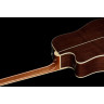 Электроакустическая гитара Takamine GD51CE-NAT Набор №539054 Takamine GD51CE-NAT Bundle №539054