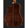 Электроакустическая гитара Takamine GD51CE-NAT Набор №539054 Takamine GD51CE-NAT Bundle №539054