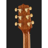 Электроакустическая гитара Takamine GD51CE-NAT Набор №539054 Takamine GD51CE-NAT Bundle №539054