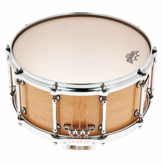 Малый барабан Pearl SYP1465 Symphonic Concert Pearl SYP1465 Symphonic Concert
