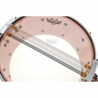 Малый барабан Pearl SYP1465 Symphonic Concert Pearl SYP1465 Symphonic Concert